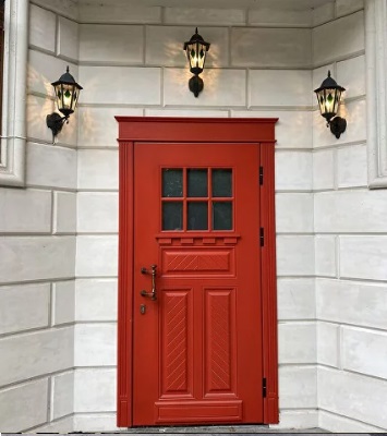 BAKERSTREET