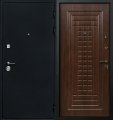 Металлическая дверь порошок №25