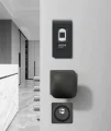 Smart Automatic IT3