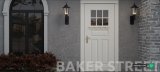 BAKERSTREET